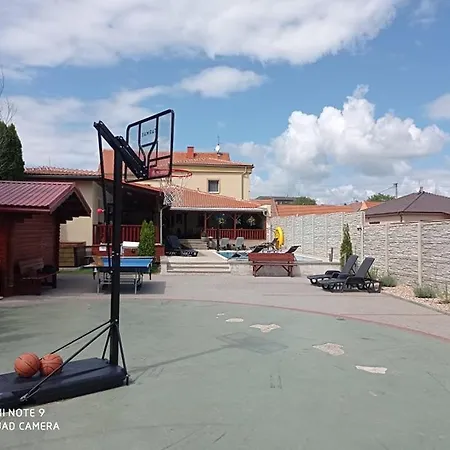 Zaječák