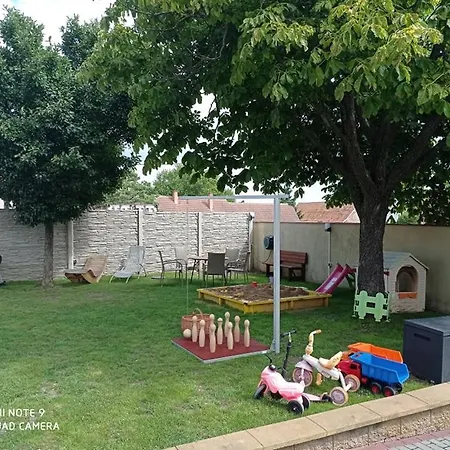 Zaječák *