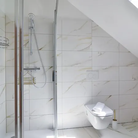 Guest house Zajecak