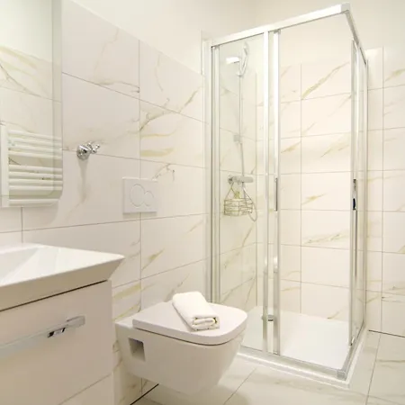 Zajecak Guest house