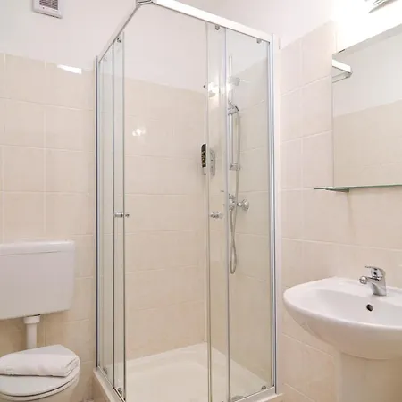 Penzion Zaječák Zaječí