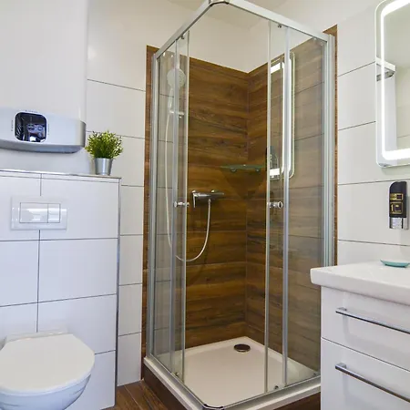 Guest house Zajecak *