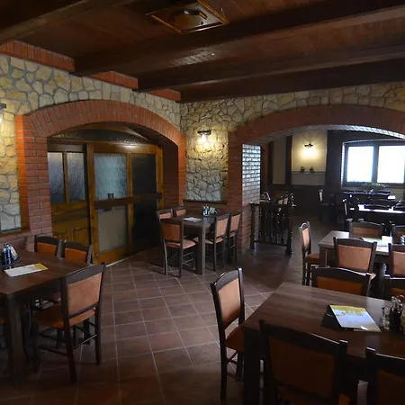 Zaječák