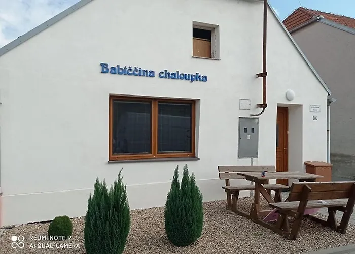 Zaječák 4*