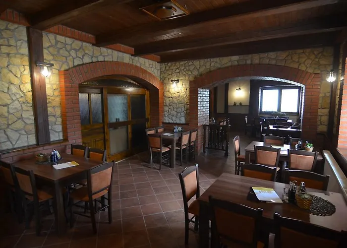 Zaječák